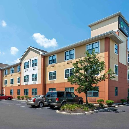 Extended Stay America Suites - Philadelphia - Cherry Hill Maple Shade Luaran gambar